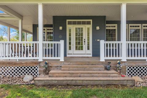 4600 E Colby Rd, Stanton, MI 48888 photo 5