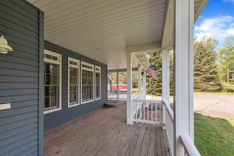 4600 E Colby Rd, Stanton, MI 48888 photo 6