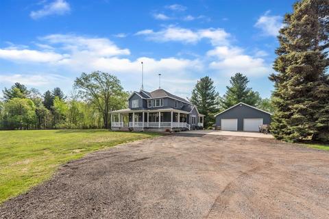 4600 E Colby Rd, Stanton, MI 48888 photo 3