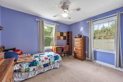 4600 E Colby Rd, Stanton, MI 48888 photo 27