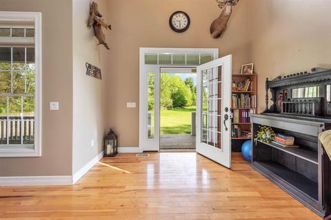 4600 E Colby Rd, Stanton, MI 48888 photo 8