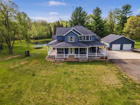 4600 E Colby Rd, Stanton, MI 48888 photo 49