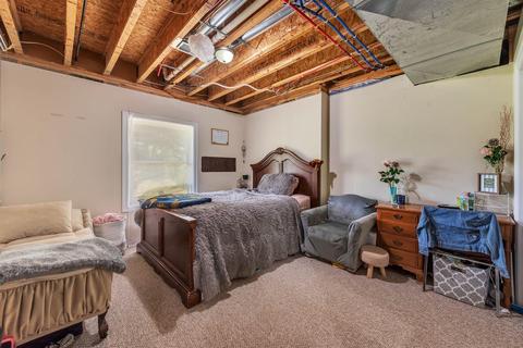 4600 E Colby Rd, Stanton, MI 48888 photo 33