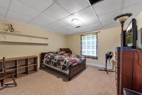 4600 E Colby Rd, Stanton, MI 48888 photo 29
