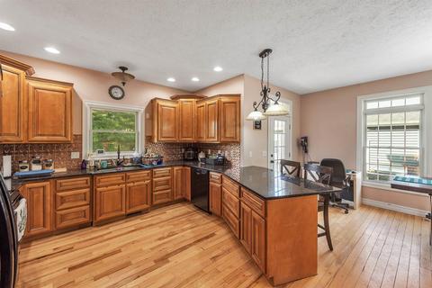 4600 E Colby Rd, Stanton, MI 48888 photo 14