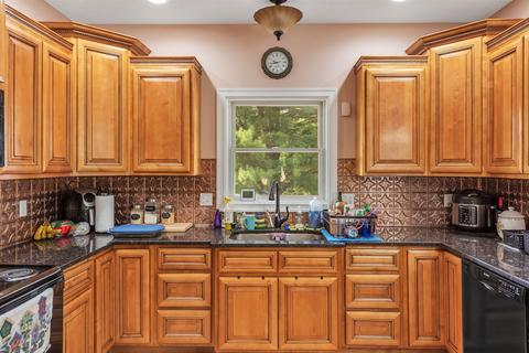 4600 E Colby Rd, Stanton, MI 48888 photo 15