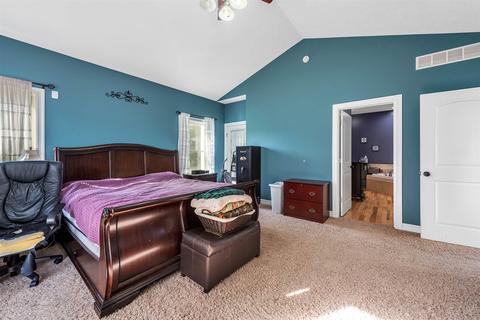 4600 E Colby Rd, Stanton, MI 48888 photo 21