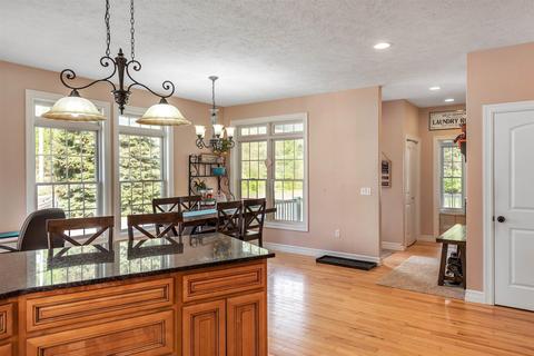 4600 E Colby Rd, Stanton, MI 48888 photo 16