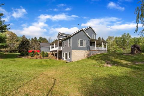 4600 E Colby Rd, Stanton, MI 48888 photo 41