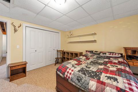 4600 E Colby Rd, Stanton, MI 48888 photo 31
