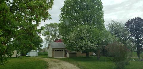 5100 50th Ave, Sears, MI 49679 photo 3