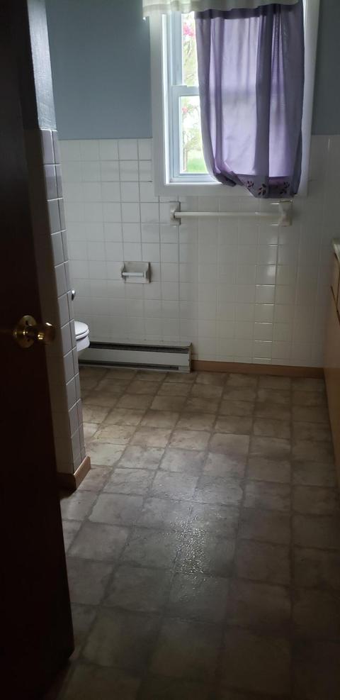 5100 50th Ave, Sears, MI 49679 photo 21