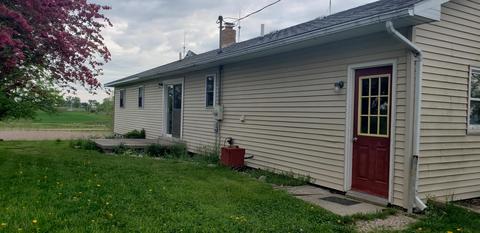 5100 50th Ave, Sears, MI 49679 photo 5