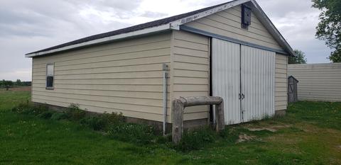 5100 50th Ave, Sears, MI 49679 photo 8