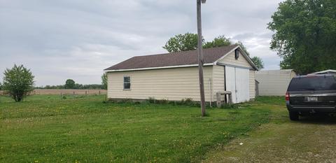5100 50th Ave, Sears, MI 49679 photo 15