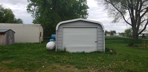 5100 50th Ave, Sears, MI 49679 photo 9