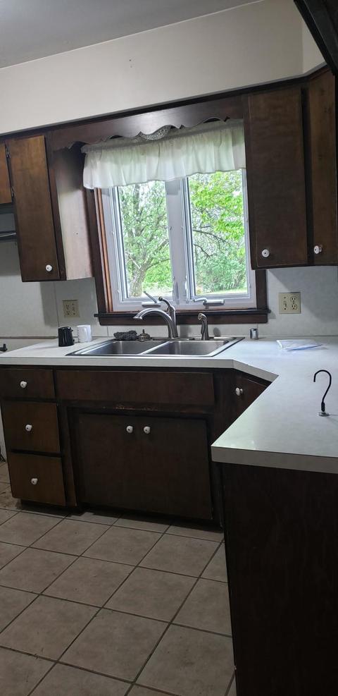 5100 50th Ave, Sears, MI 49679 photo 23