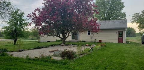 5100 50th Ave, Sears, MI 49679 photo 6