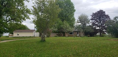 5100 50th Ave, Sears, MI 49679 photo 1