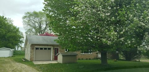 5100 50th Ave, Sears, MI 49679 photo 2