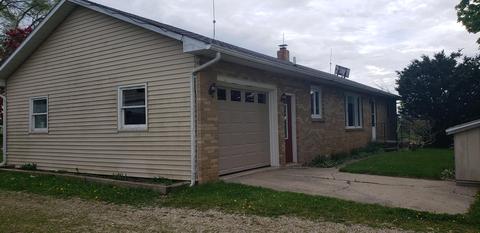 5100 50th Ave, Sears, MI 49679 photo 4