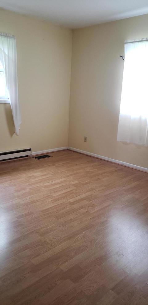 5100 50th Ave, Sears, MI 49679 photo 28