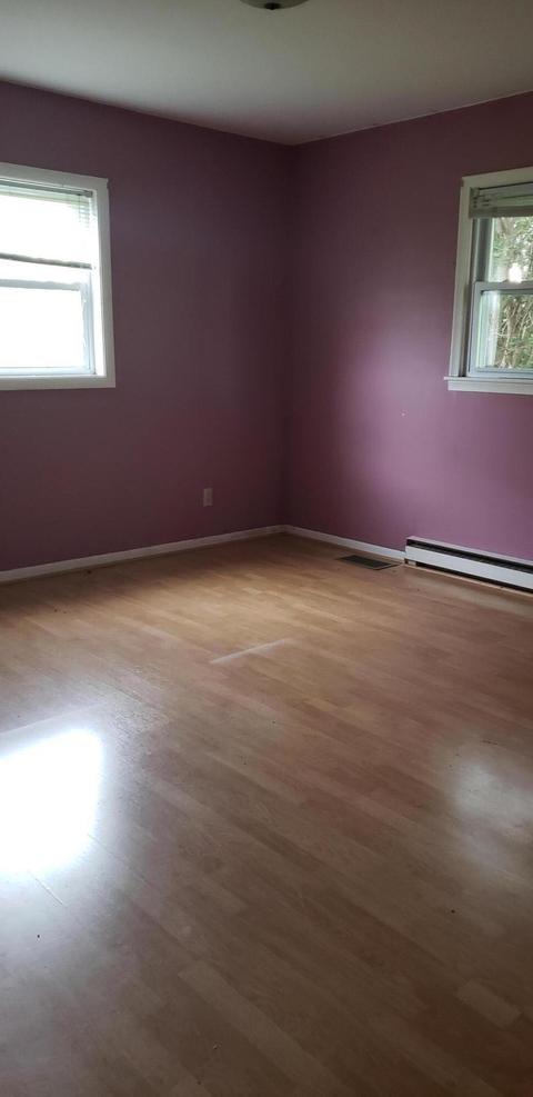 5100 50th Ave, Sears, MI 49679 photo 27