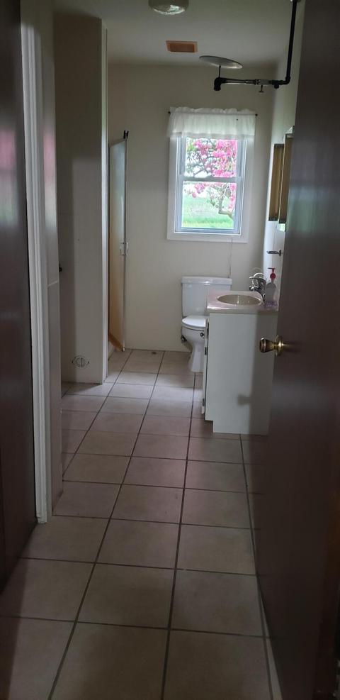 5100 50th Ave, Sears, MI 49679 photo 20