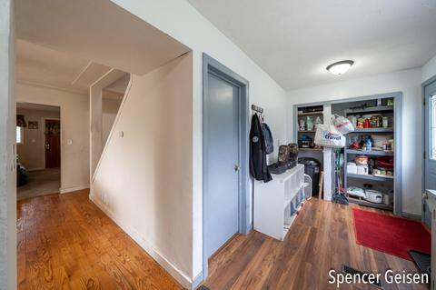 520 S Bridge St, Belding, MI 48809 photo 15