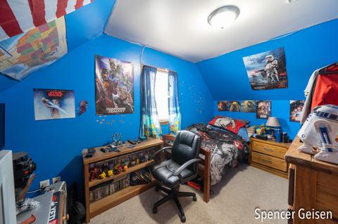 520 S Bridge St, Belding, MI 48809 photo 21