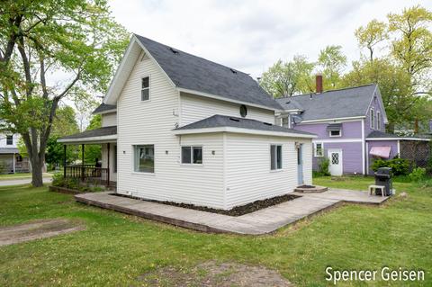 520 S Bridge St, Belding, MI 48809 photo 30