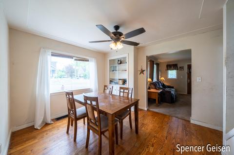 520 S Bridge St, Belding, MI 48809 photo 6