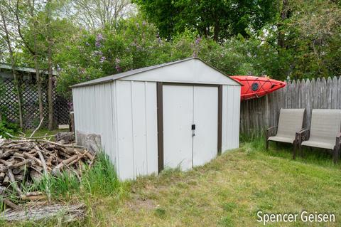520 S Bridge St, Belding, MI 48809 photo 27