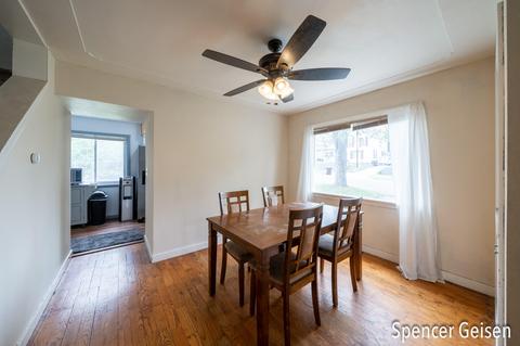 520 S Bridge St, Belding, MI 48809 photo 5
