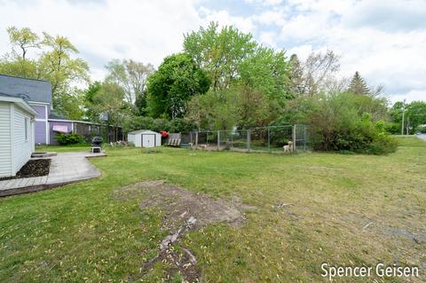 520 S Bridge St, Belding, MI 48809 photo 32