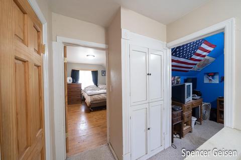 520 S Bridge St, Belding, MI 48809 photo 23
