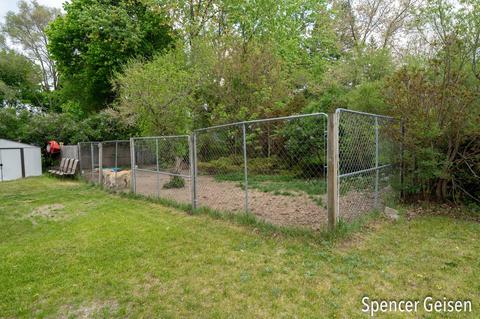 520 S Bridge St, Belding, MI 48809 photo 31