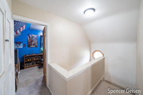 520 S Bridge St, Belding, MI 48809 photo 22