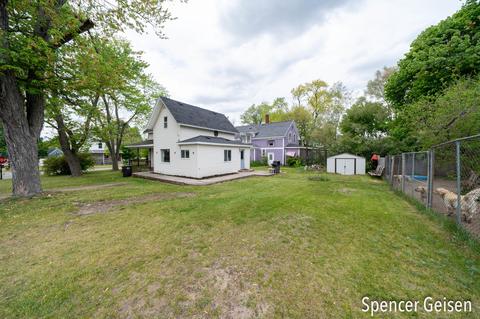 520 S Bridge St, Belding, MI 48809 photo 29