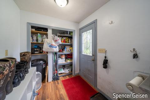 520 S Bridge St, Belding, MI 48809 photo 16