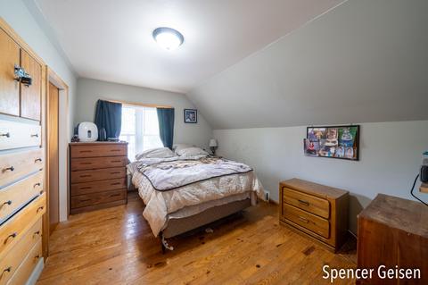 520 S Bridge St, Belding, MI 48809 photo 18