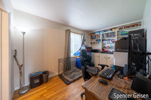 520 S Bridge St, Belding, MI 48809 photo 8