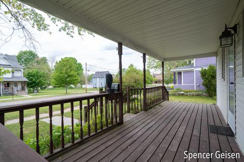 520 S Bridge St, Belding, MI 48809 photo 33