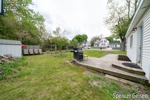 520 S Bridge St, Belding, MI 48809 photo 26