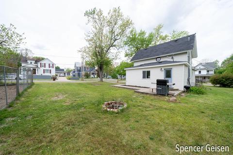 520 S Bridge St, Belding, MI 48809 photo 28