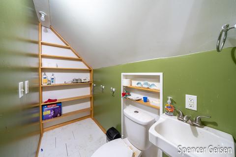 520 S Bridge St, Belding, MI 48809 photo 20