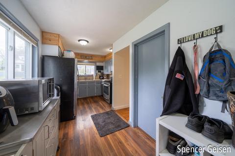 520 S Bridge St, Belding, MI 48809 photo 17