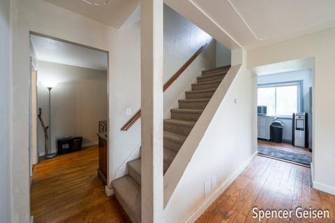 520 S Bridge St, Belding, MI 48809 photo 7