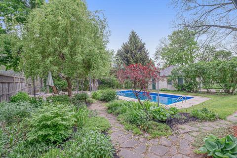 332 Division St, Marshall, MI 49068 photo 26