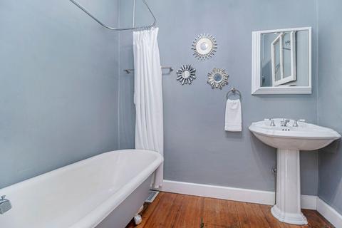 332 Division St, Marshall, MI 49068 photo 14